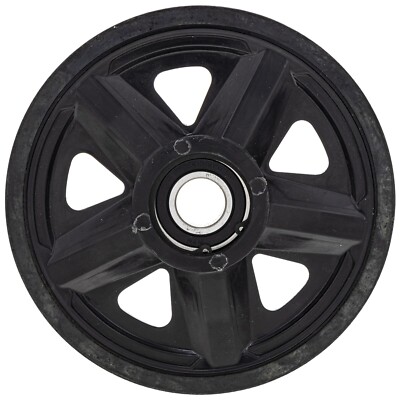 Polaris LWT 6.38 Suspension Wheel Assembly Rush Switchback 600 800 850 1590512