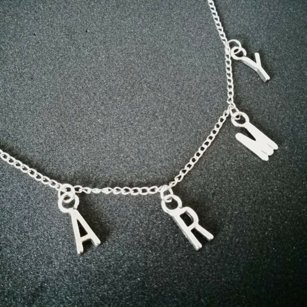 ☆BTS ジミン着用☆関税込★HARANG★HR 32N NECKLACE★ F9FM_ggWIAAExQ6_800x.jpg?v=
