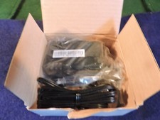 Genuine HOIOTO Switching Adapter ADS-12FG-12N 12012EPCU 12V 1A 5.5*2.1MM Power