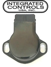 Throttle Position Sensor Mitsubishi 1989-2001 Montero, 1997-2001 Montero Sport