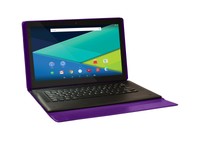 Visual Land Prestige Elite A13q Quad Core 64gb Tablet With Dock... Free Shipping Visual Land Prestige Elite A13q Quad Core 64gb Tablet With Dock... Free Shipping