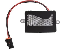 API SERVICE TECH Blower Motor Resistor fits Cadillac Escalade EXT 2002 22BFNP