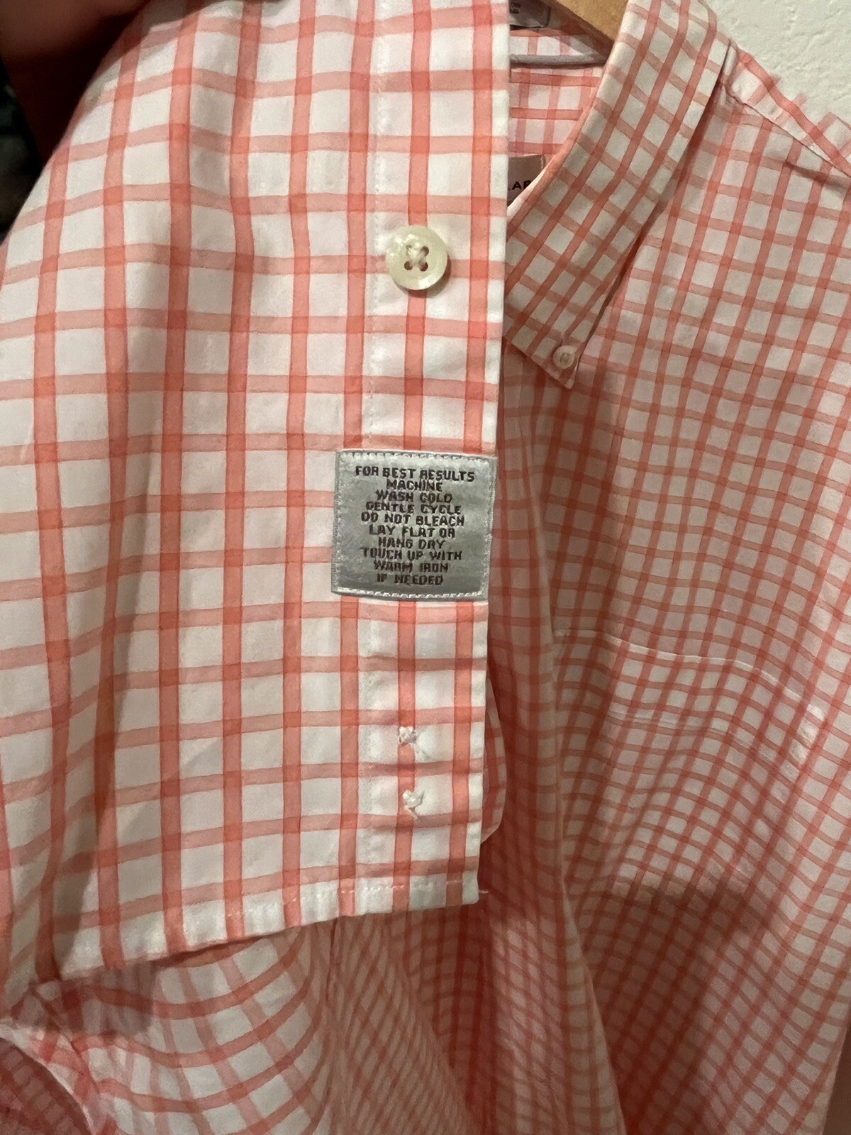 Peter Millar large - image 3