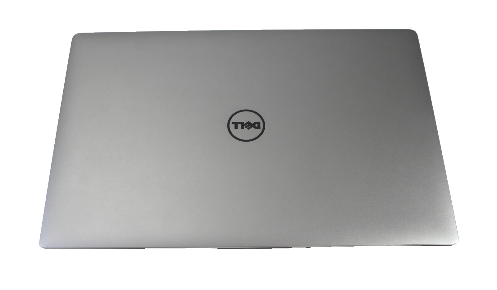 Dell XPS 15 9550 Windows 10 PC Laptops & Netbooks for Sale | Shop