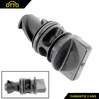 n② Amazon.com: NEXEN 295/25ZR22 97Y NEXEN N'FERA SU1 XL BW HWY