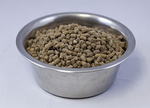 Wysong Ferret Epigen 90 - Dry Ferret Food