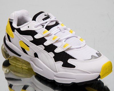 puma cell alien quantum