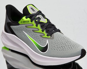 nike air zoom winflo 7 men's running shoe