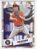 2024 Grae Kessinger Topps Big League RC Rookie Card Houston Astros #16