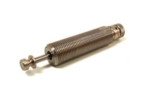 Enidine Shock Absorber OEM.5MB 18179 Damper