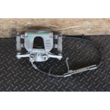 Bremssattel Hinten Links Jeep Wrangler 4 IV ( Jl )( 2017>) 2.2 Multijet