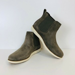 timberland lakeville chelsea boot