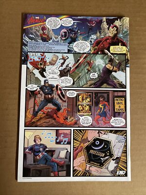 Venom vs Carnage #1-4 全巻セット Venom vs Carnage #1-4 全巻セット Venom vs Carnage #1-4 全巻セット