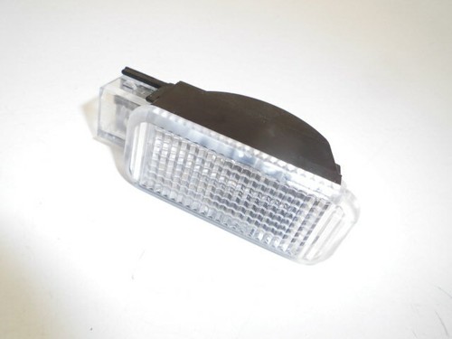 Original VW Phaeton 3D Einstiegsleuchte Türleuchte Innenbeleuchtung 4B0947415A