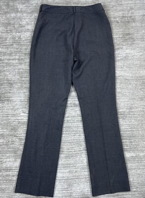 【BAON】[unisex] Gineu Snap Button Bermuda Banding Pants UB371P8CW___P0U.jpg?v=1727391997
