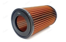 Filtre à air Chevrolet BLAZER