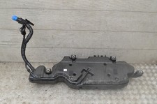 Mercedes A Class Ad Blue Tank A0994712500 2020 W177 A220 cdi AD Blue Tank