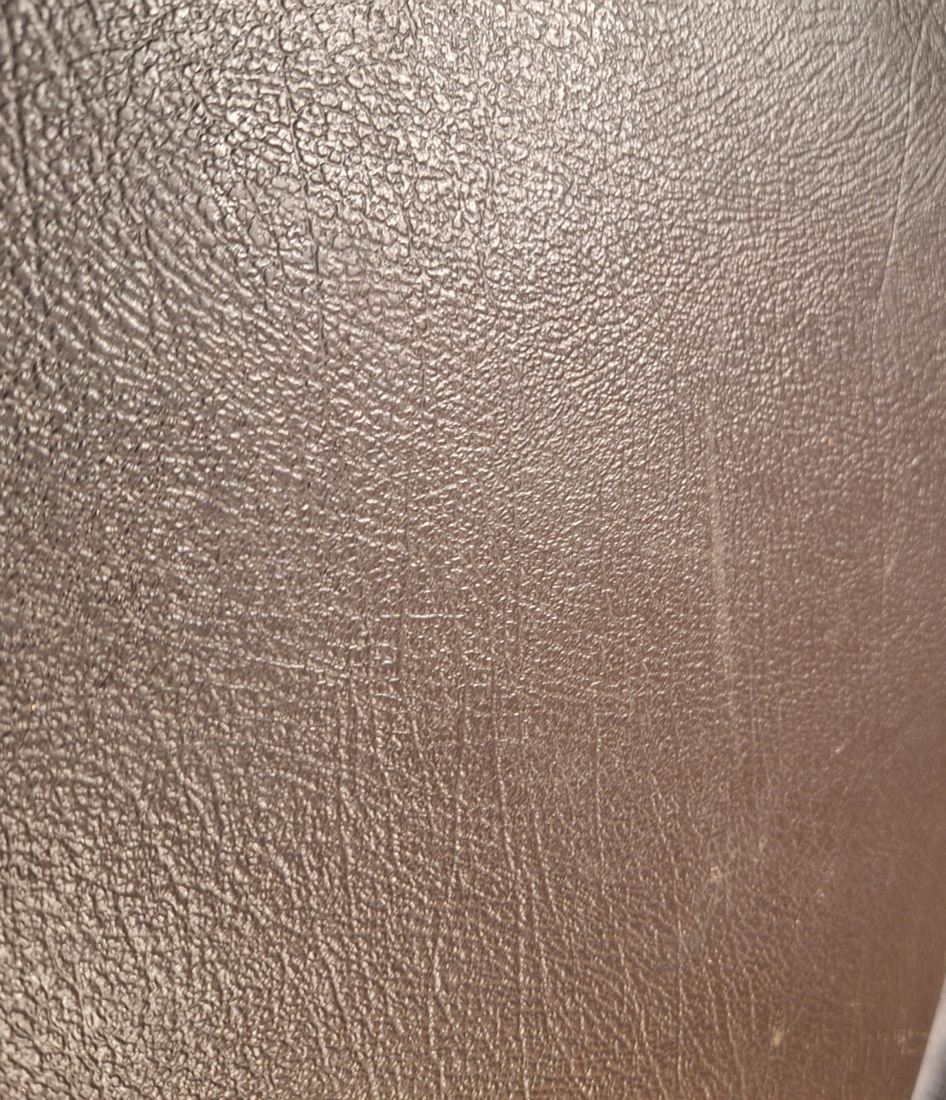 Vtg Samsonite Dispatch Hardshell Briefcase Atache… - image 15