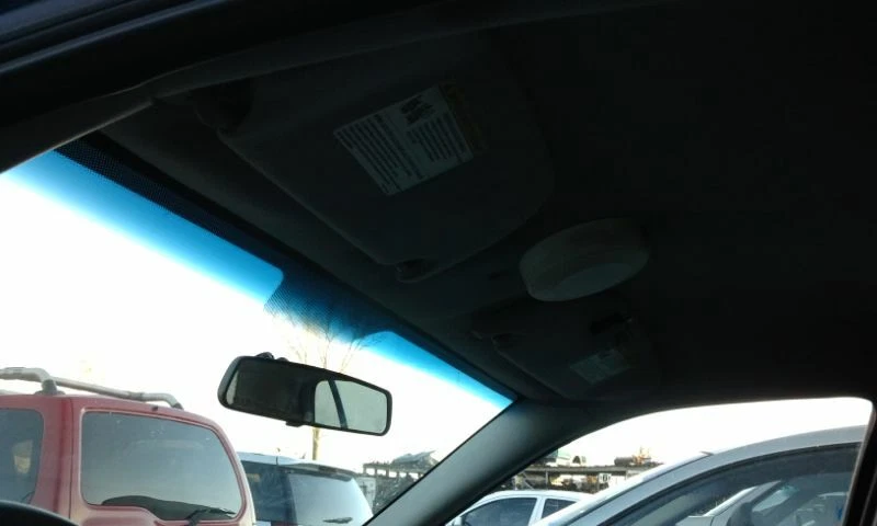 Anti-Lock Brake Part Assembly ABS Fits 03-04 CROWN VICTORIA 420933 Foto 3 de 4