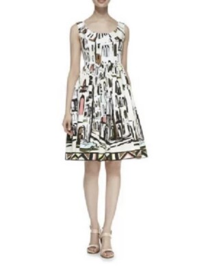 jennifer aniston formal dresses Havana 19 main image 1