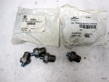 Pack of 9 Lawson Negative Terminal Charging Post Adapter 81302