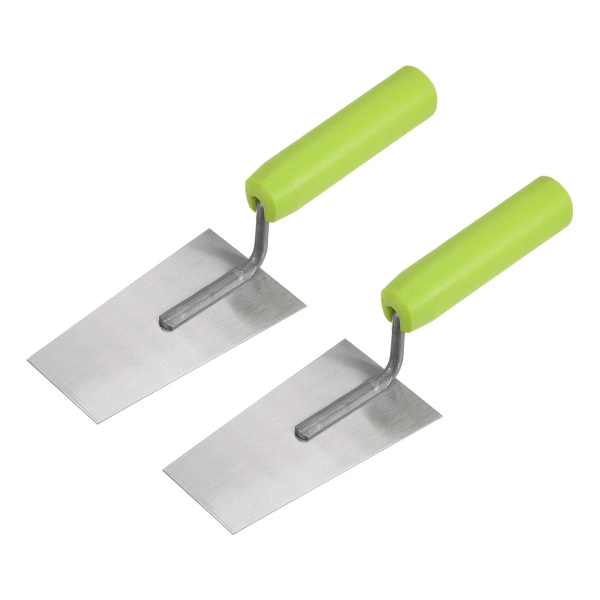 Flat hand trowel online