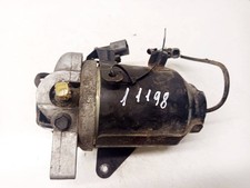Filtre à carburant Honda FR-V