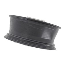 Jante alu - Jeep COMPASS II PH.2 - 52154397 - Y0-5083T