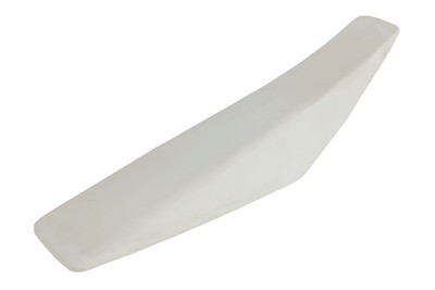 BLACKBIRD RACING Espuma de asiento