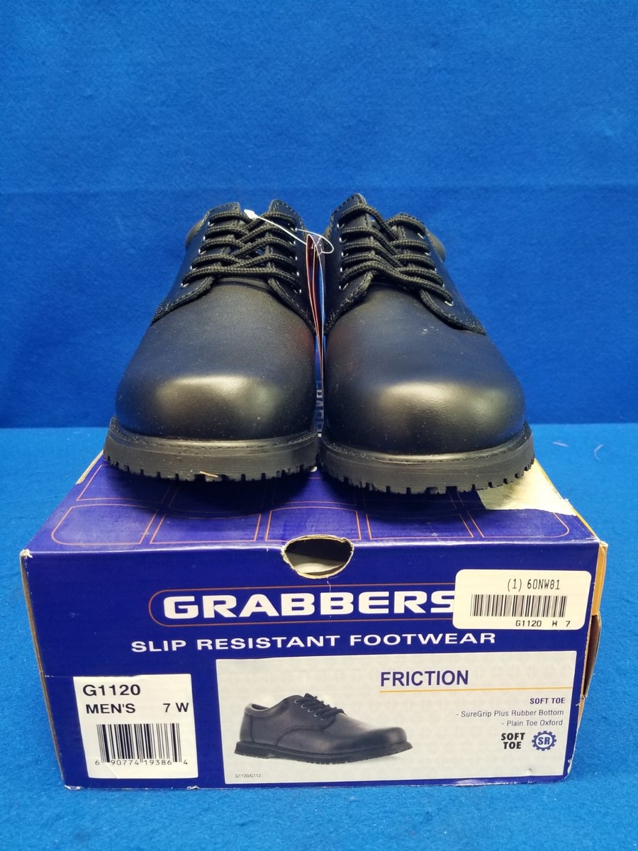 【
受付終了】IKEA チェスト　ホワイト Reebok Daystart Safety Toe Womens Work Tennis Static Dissipative