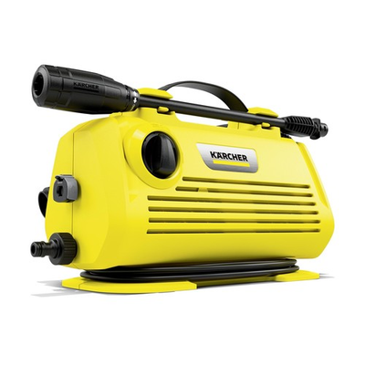 #ad Kärcher Pressure Washer K 2 Horizontal Vario Power Spray Wand 2000 PSI 1.45 max. $150.79