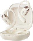 Shokz - OpenFit 2 Open-Ear True Wireless Earbuds - Beige (VG) — photo 6