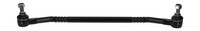 Monroe Spurstange L70I00 FüR Lada Niva 2121 2131 LPG 1600 4X4 1700 21213 21214