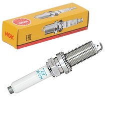 Bougies d'allumage Audi TT