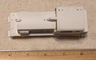 Tyco - HO Engine Parts - Lot #704 – Custom SOO Switcher Shell – Used ***READ*** — photo 5