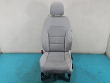Mercedes-Benz B W246 W242 2014 Links Fahrersitz IMPRK1558743 IPJ271986 Mercedes-Benz B W246 W242 2014 Links Fahrersitz IMPRK1558743 IPJ271986
