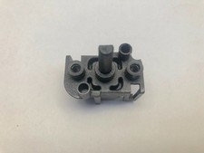 EUROMAID DISHWASHER SELECTOR SWITCH KEY DC14S DR14S DR14W 1734600100 C00914184