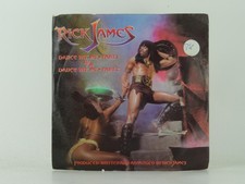 RICK JAMES DANCE WIT' ME (2) (47) 2 Track 7