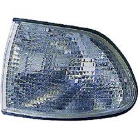 Diederichs 1242072 Blinkleuchte Rechts FüR BMW 7 (E38) 1994-1998