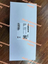 1PCS NEW BL20-E-2CNT-2PWM 🔥🔥