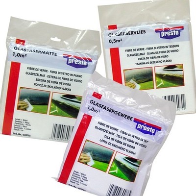 Presto Fibreglass Mat for Large Area Work 0.5m²