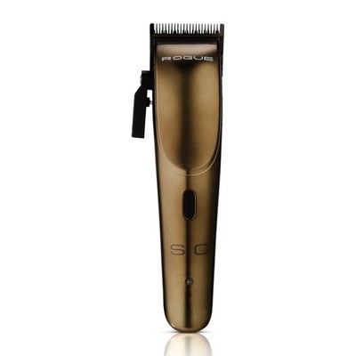 StyleCraft Rogue Professional Cordless Hair Clipper | Refurbished