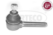 Rotule de direction BMW 1502