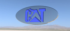 Custom Made For Peterbilt Logo Name Emblem Plate Cnc Aluminum Hood Side Grille Custom Made For Peterbilt Logo Name Emblem Plate Cnc Aluminum Hood Side Grille