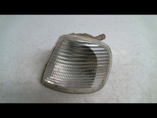 Clignotant Seat IBIZA