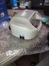 LAMINATOR HOME OFFICE  LAMIDEX  LX-468   4''X 6'' 102 mm x 152 mm w/ box