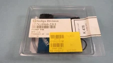 0960-2311 HP Indigo KIT-Service for Vacuum Pump Viens Gaskit K 748