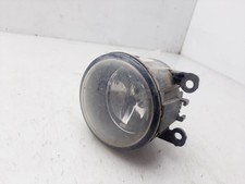 8200074008 nebelscheinwerfer rechts für RENAULT MEGANE III BERLINA 5P 8979729