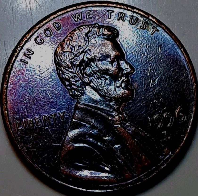 Picture 1 of 2