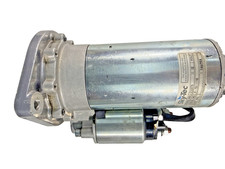 Sky Tec C12ST5 Aircraft Starter 12 Volt